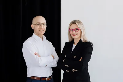 Prime Banking - Kredyty Hipoteczne